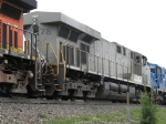 NS 7576